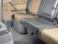 SB-N-TTNCRW/10W1v3/BK -JL Audio SB N TTNCRW 10W1v3 IC