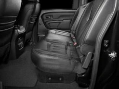 SB-N-TTNCRW2G/10TW3 -JL Audio SB N TTNCRW2G 10TW3 IC