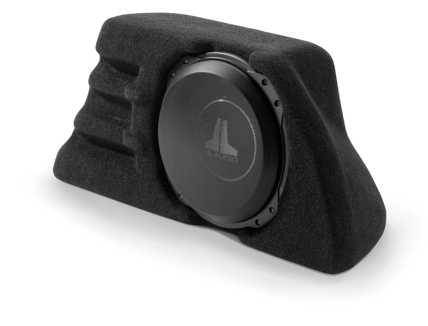 SB-S-BRZFRS/10TW3 1 SB-S-BRZFRS/10TW3