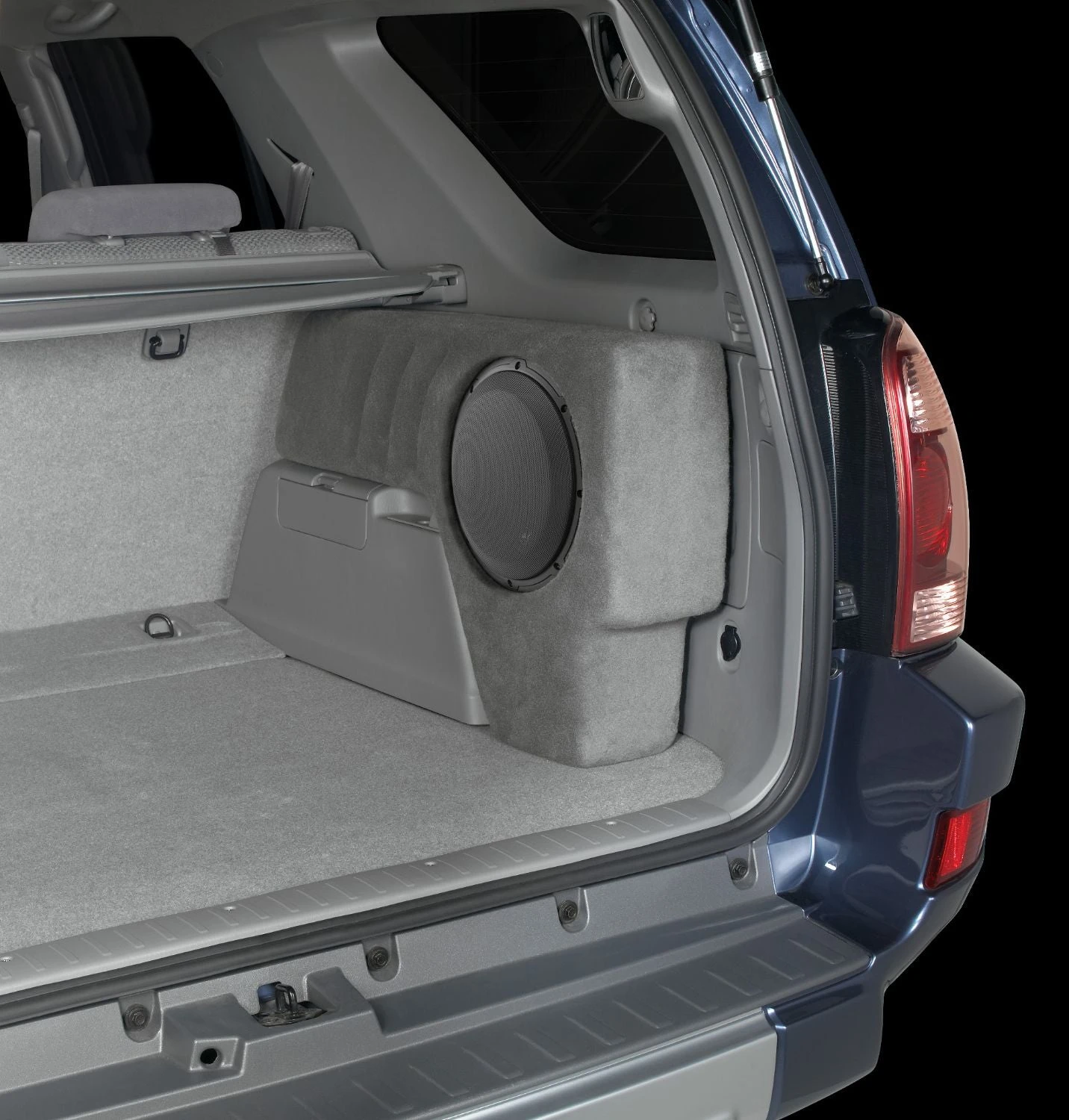 SB-T-4RNR2/10W3v3/DG 3 SB-T-4RNR2/10W3v3/DG - Image 3