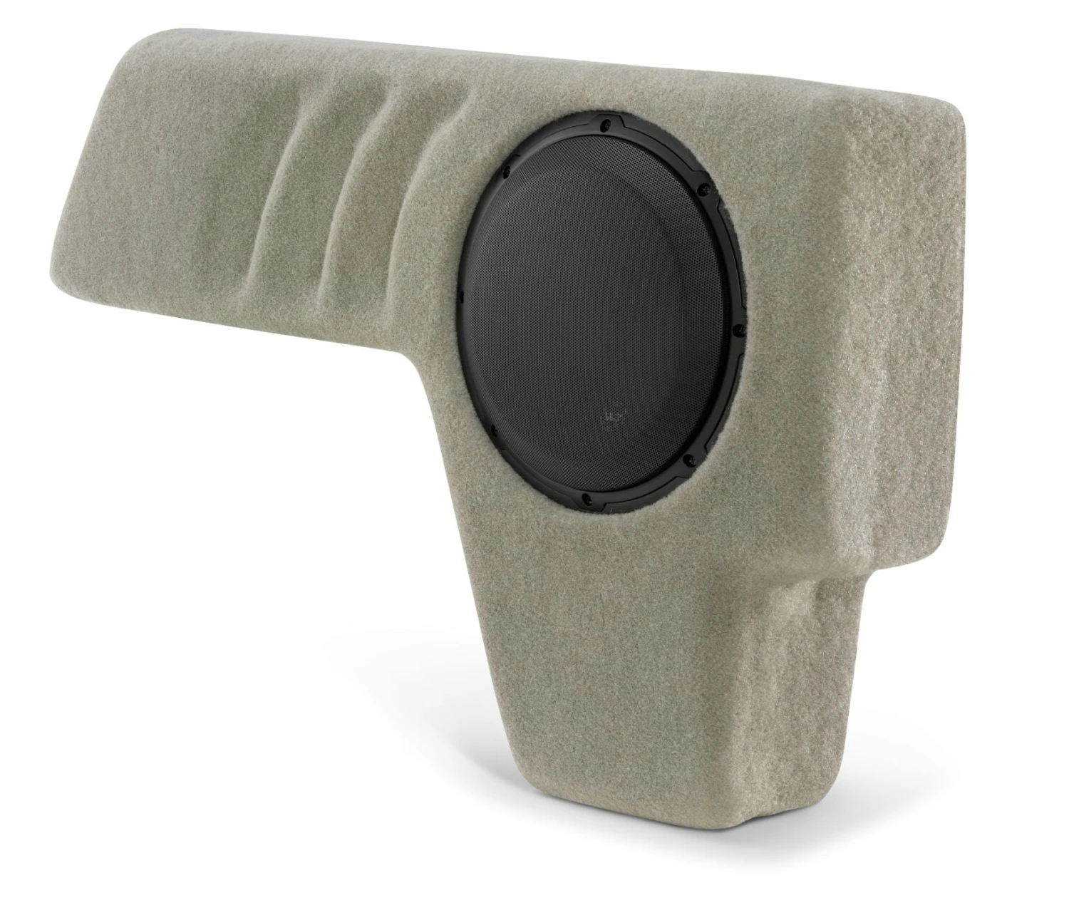 SB-T-4RNR2/10W3v3/GA 1 SB-T-4RNR2/10W3v3/GA