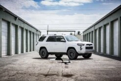 SB-T-4RNRG5/10TW3 5 SB-T-4RNRG5/10TW3 -JL Audio SB T 4RNRG5 10TW3 VEH