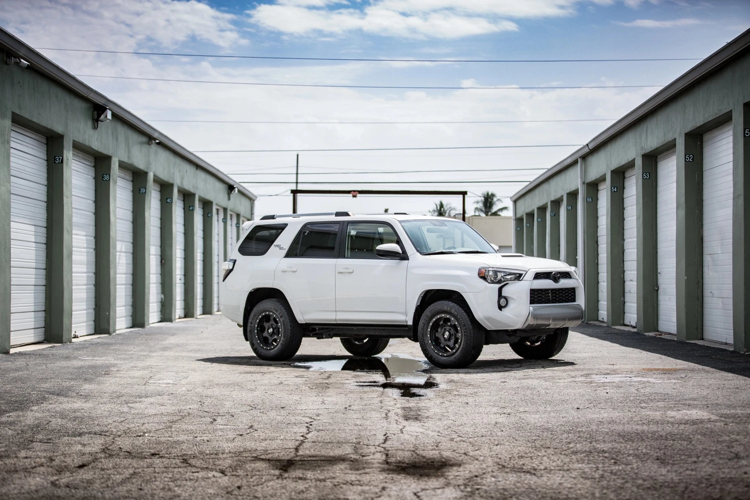 SB-T-4RNRG5/10TW3 3 SB-T-4RNRG5/10TW3 - Image 3