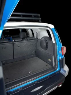 SB-T-FJ/12W1v3 5 SB-T-FJ/12W1v3 -JL Audio SB T FJ 12W1v3 IC