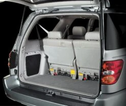 SB-T-SEQ/10W3v3 5 SB-T-SEQ/10W3v3 -JL Audio SB T SEQ 10W3v3 IC