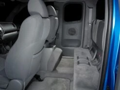 SB-T-TACACCAB/10W3v3/TN 3 SB-T-TACACCAB/10W3v3/TN -JL Audio SB T TACACCAB 10W3v3 IC