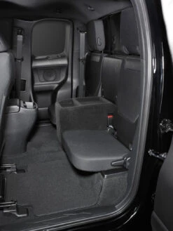 SB-T-TACACG3/10TW3 -JL Audio SB T TACACG3 10TW3 IC