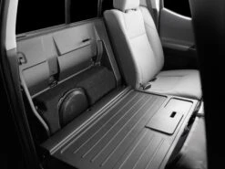 SB-T-TACDCG3/10TW3 6 SB-T-TACDCG3/10TW3 -JL Audio SB T TACDCG3 10TW3 IC