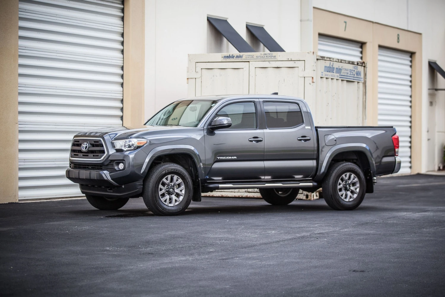 SB-T-TACDCG3/10TW3 2 SB-T-TACDCG3/10TW3 - Image 2