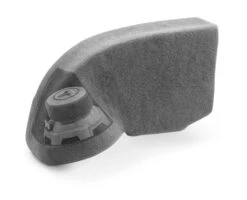 SB-T-TACEXT/10W3v3/GA 6 SB-T-TACEXT/10W3v3/GA -JL Audio SB T TACEXT 10W3v3 CA