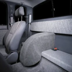 SB-T-TACEXT/10W3v3/GA 7 SB-T-TACEXT/10W3v3/GA -JL Audio SB T TACEXT 10W3v3 IC