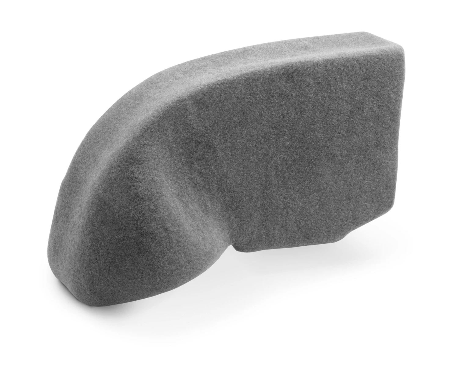 SB-T-TACEXT/10W3v3/GA 1 SB-T-TACEXT/10W3v3/GA