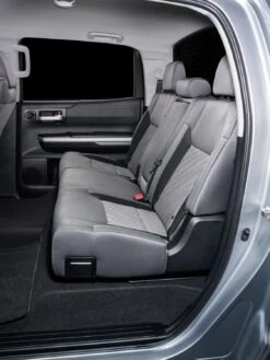 SB-T-TCMAX/10TW3 7 SB-T-TCMAX/10TW3 -JL Audio SB T TCMAX 10TW3 IC