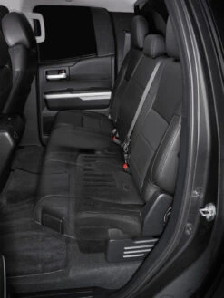 SB-T-TUNDB3/10TW3/BK 6 SB-T-TUNDB3/10TW3/BK -JL Audio SB T TUNDB3 10TW3 IC