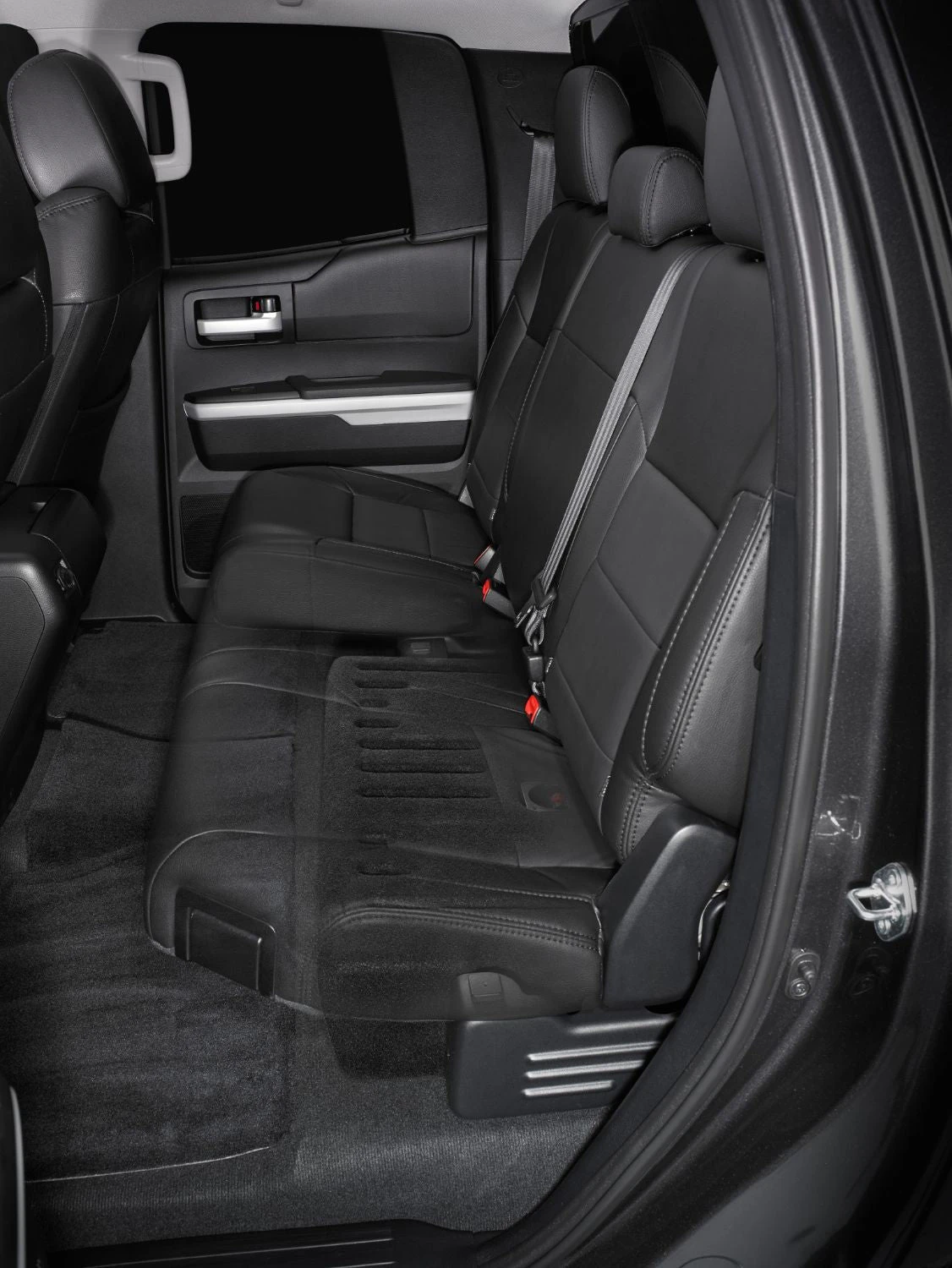 SB-T-TUNDB3/10TW3/BK 3 SB-T-TUNDB3/10TW3/BK - Image 3