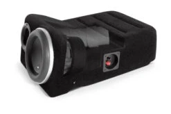 SB-T-TUNDC/8W7/BK -JL Audio SB T TUNDC 8W7 CA