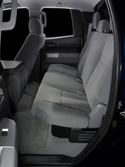 SB-T-TUNDC/8W7/BK -JL Audio SB T TUNDC 8W7 IC