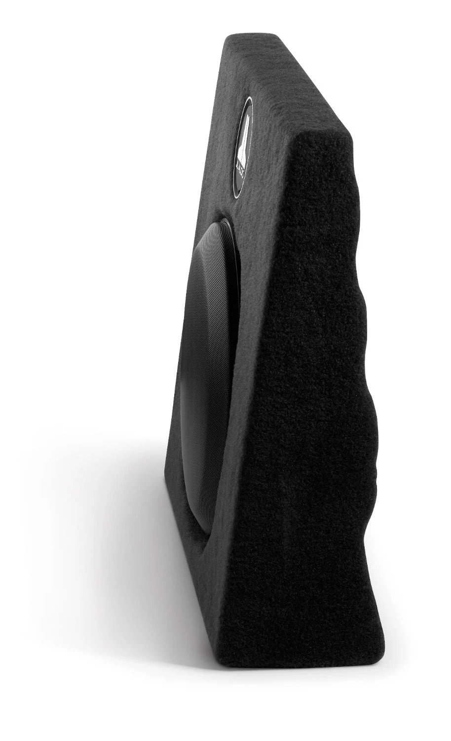 SB-T-TUNDCMAX/13TW5v2 2 SB-T-TUNDCMAX/13TW5v2 - Image 2