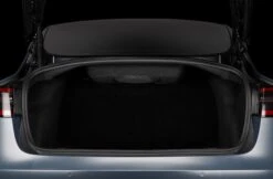 SB-TE-3G1-10TW1 -JL Audio SB TE 3G1 10TW1 IC