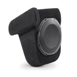 JL Audio 29 SB-TE-YG1-10TW1