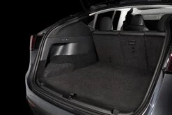 JL Audio -JL Audio SB TE YG1 10TW1 IC