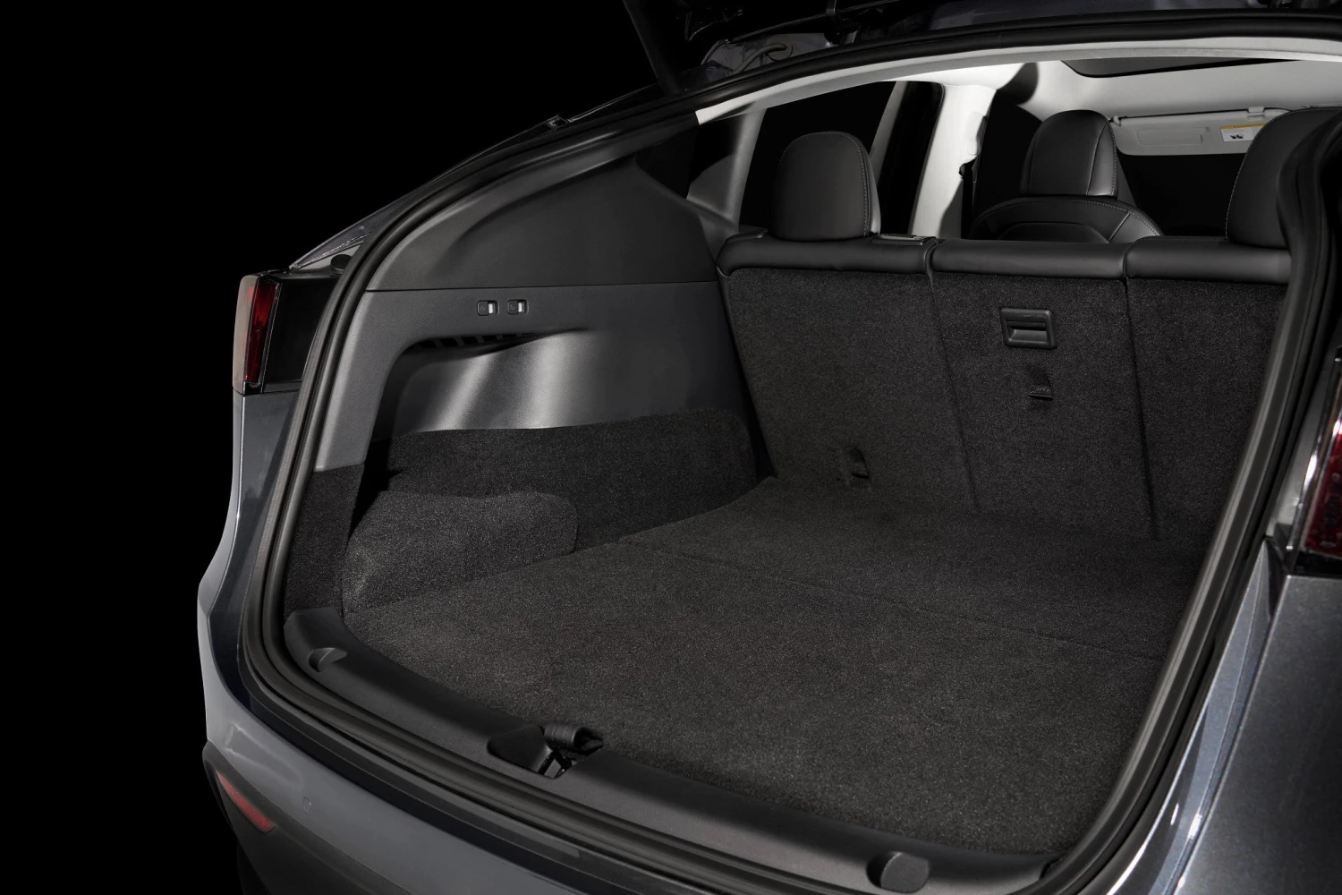 SB-TE-YG1-10TW1 2 SB-TE-YG1-10TW1 - Image 2