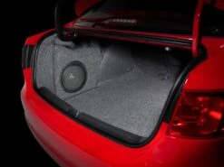 SB-VW-JETNCS/10W1v3 5 SB-VW-JETNCS/10W1v3 -JL Audio SB VW JETNCS 10W1v3 IC