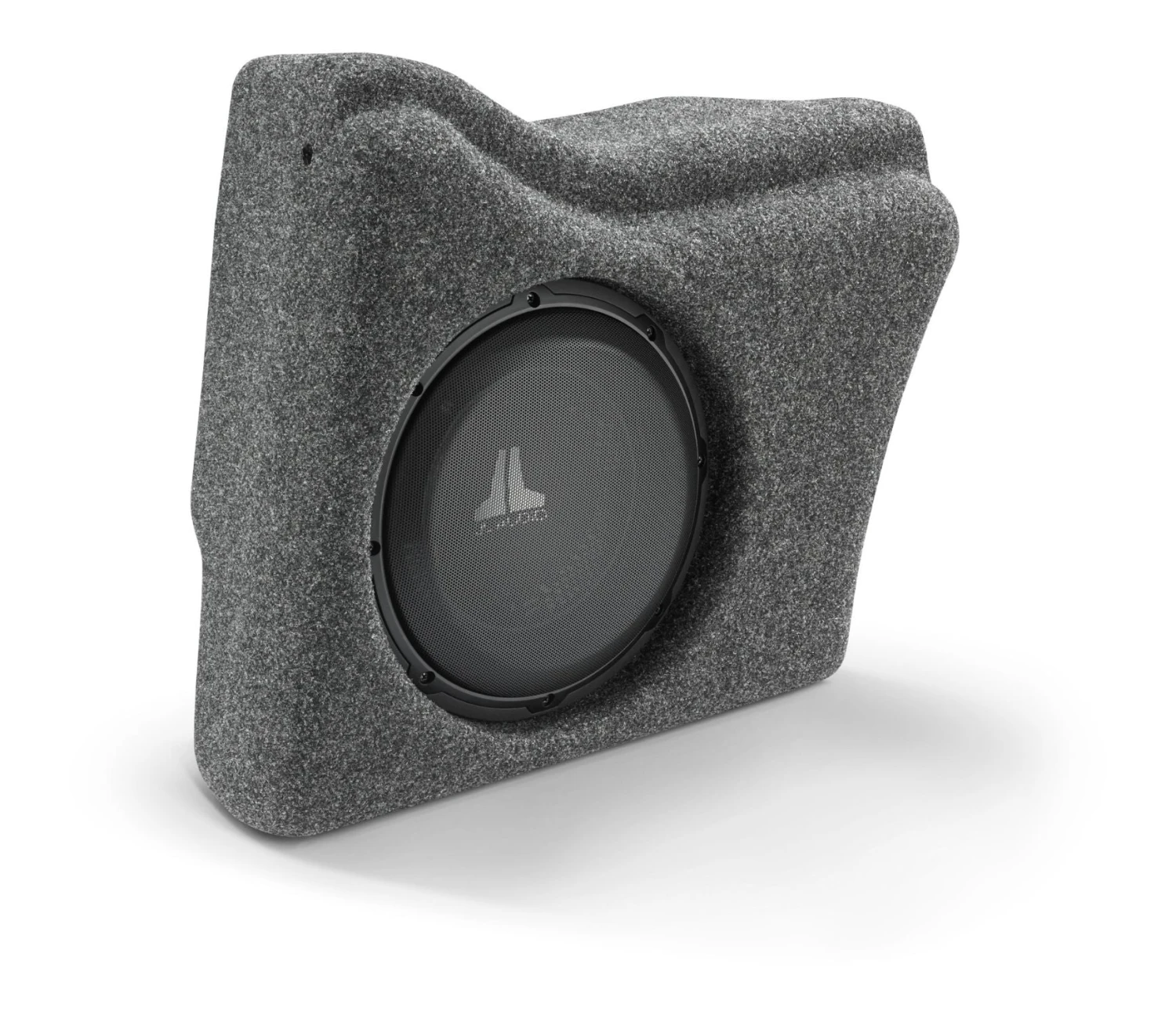 SB-VW-JETNCS/10W1v3 1 SB-VW-JETNCS/10W1v3