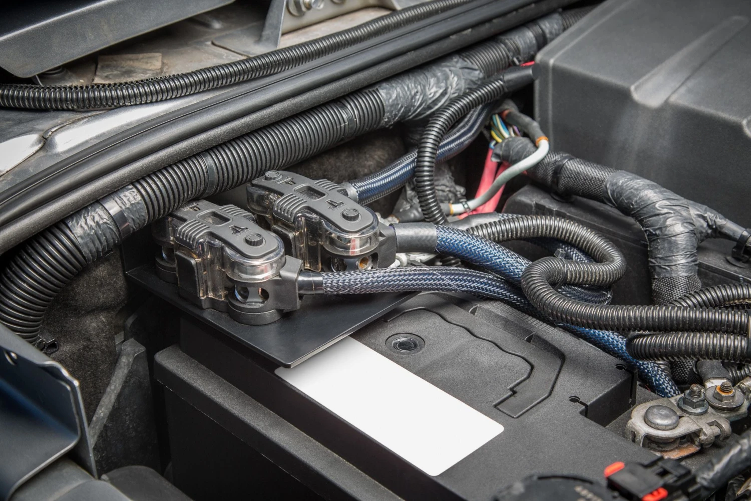 SBA-J-JK-FHB 2 SBA-J-JK-FHB - Image 2