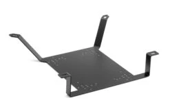 SBA-J-JKU-UAR 4 SBA-J-JKU-UAR -JL Audio SBA J JKU UAR 2