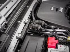 SBA-J-JL-FHB 7 SBA-J-JL-FHB -JL Audio SBA J JL FHB IC 1