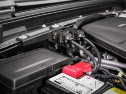 SBA-J-JL-FHB 6 SBA-J-JL-FHB -JL Audio SBA J JL FHB IC 2