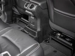 SBA-J-JLU-UAR -JL Audio SBA J JLU UAR IC 4