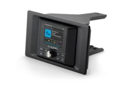 SBA-POL-RZG2-DK-MM50 4 SBA-POL-RZG2-DK-MM50 -JL Audio SBA POL RZG2 DK MM50 FLT 2