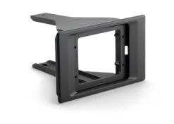 SBA-POL-RZG2-DK-MM50 5 SBA-POL-RZG2-DK-MM50 -JL Audio SBA POL RZG2 DK MM50 FRT