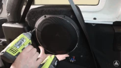 SB-J-JL4DPAS/10TW1-4 -JL Audio SB J JL4D Install Video THUMB 0b349d1c 253f 4e52 bf8f 54943bae725e