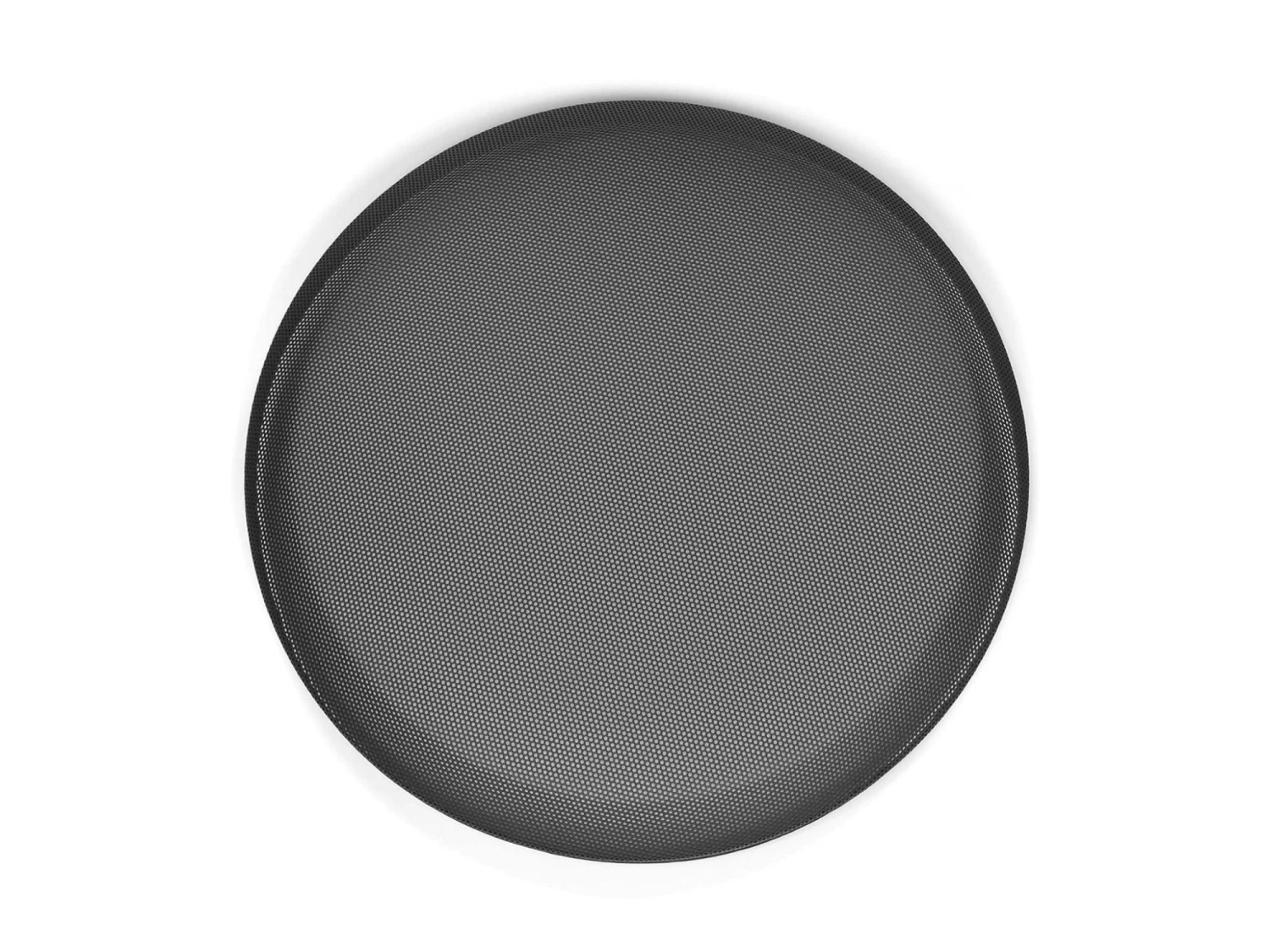 SGR-12TW3 1 SGR-12TW3