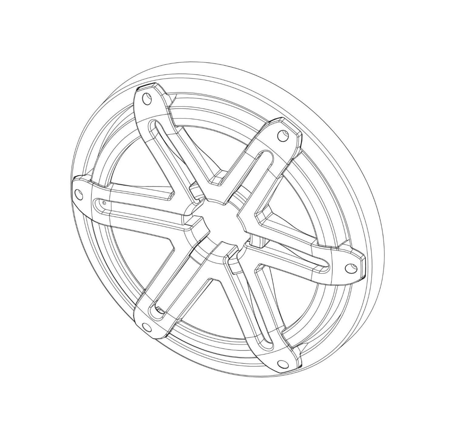 SGR-MX10-SG-CR-RP 1 SGR-MX10-SG-CR-RP