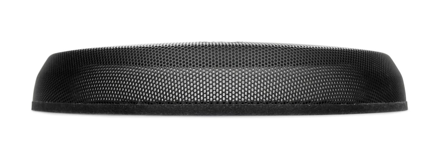 SGR-10W6v2/v3 2 SGR-10W6v2/v3 - Image 2