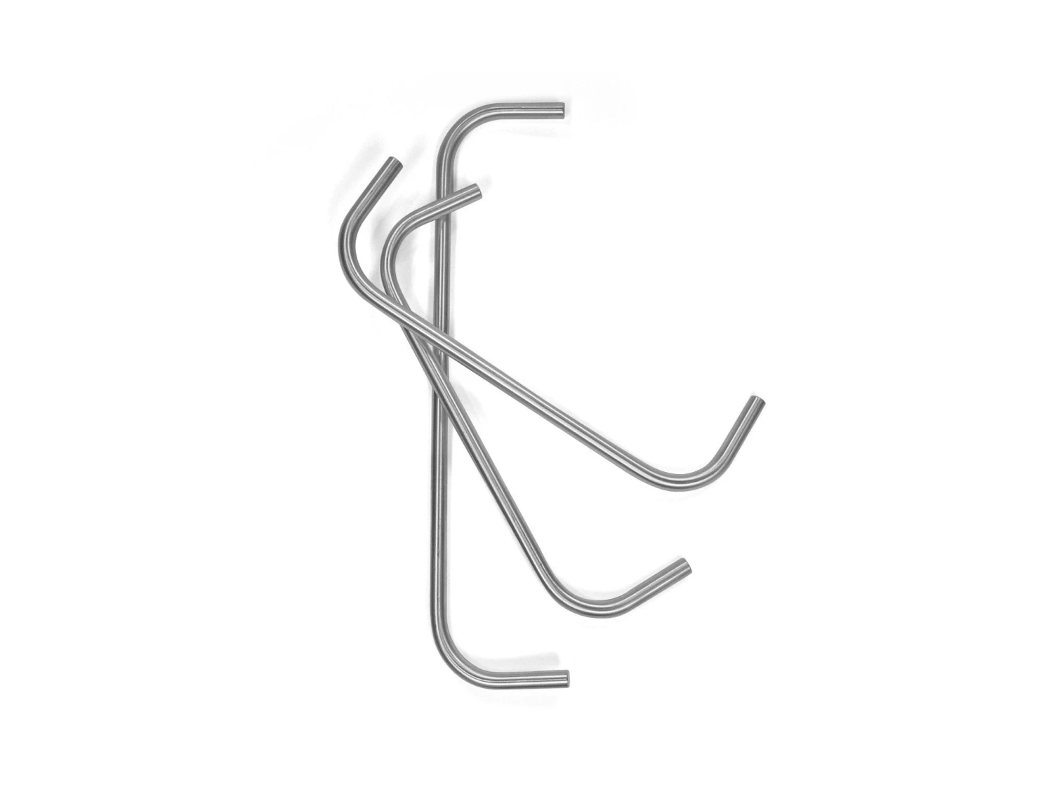 SGR-8W7-ROD-RP 1 SGR-8W7-ROD-RP