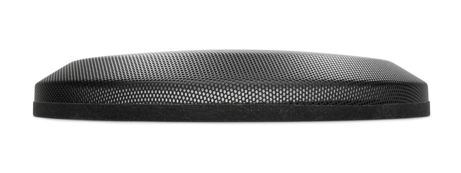 SGRU-8 2 SGRU-8 - Image 2