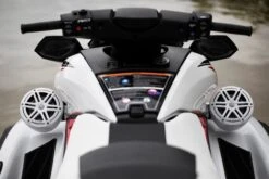 SLPK-YA-19FXC-Gw 5 SLPK-YA-19FXC-Gw -JL Audio SLPK YA 19FXC Gw IC 1 9ef39911 c8b5 471f a951 066b78f05626