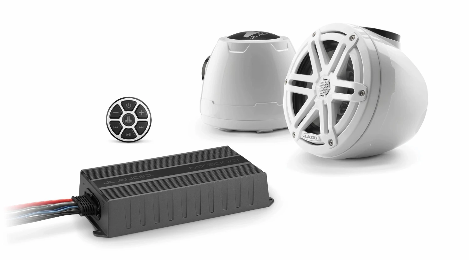 SLPK-YA-19FXC-Gw 1 SLPK-YA-19FXC-Gw