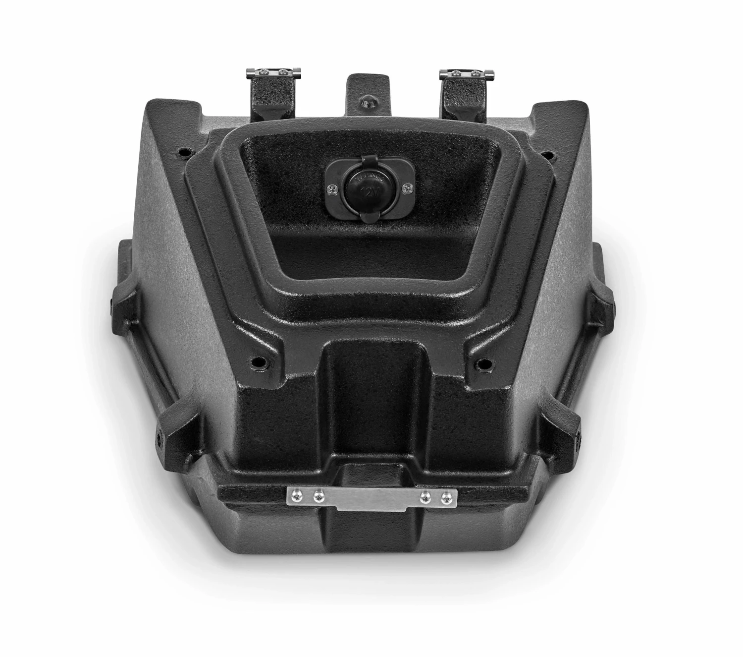 SLPK-YA-19FXC-Sub 2 SLPK-YA-19FXC-Sub - Image 2