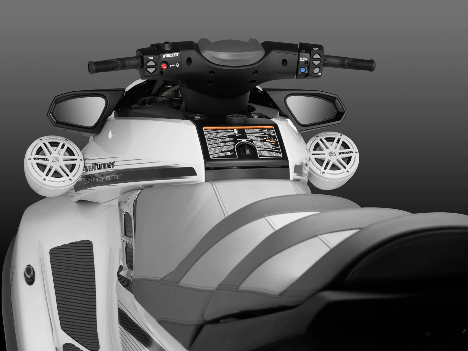 SLPK-YA-FXC-SG-TB.r2 2 SLPK-YA-FXC-SG-TB.r2 - Image 2