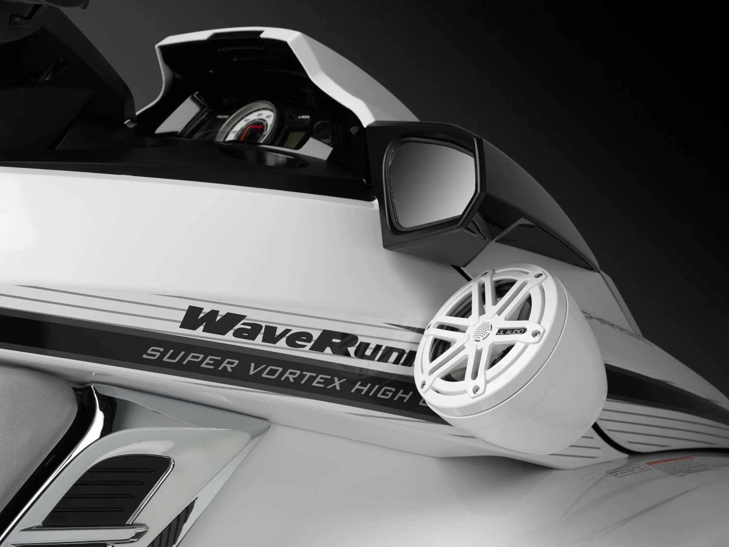 SLPK-YA-FXC-SG-TB.r2 3 SLPK-YA-FXC-SG-TB.r2 - Image 3