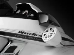 SLPK-YA-FXC-SG-WH.r2 6 SLPK-YA-FXC-SG-WH.r2 -JL Audio SLPK YA FXC SG WH IC 2 5869f3f7 32fe 4096 a94d 9a587d6e2810