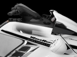 SLPK-YA-FXC-SG-TB.r2 7 SLPK-YA-FXC-SG-TB.r2 -JL Audio SLPK YA FXC SG WH IC CA