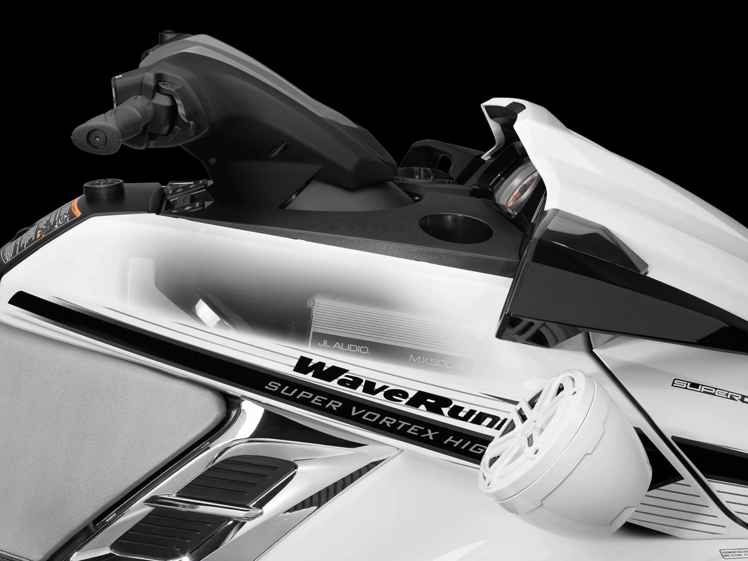 SLPK-YA-FXC-SG-WH.r2 4 SLPK-YA-FXC-SG-WH.r2 - Image 4