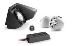 SLPK-YA-FXC-SG-WH.r2